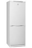 ����������� ES 16 A 869892300020 INDESIT