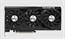 ���������� PCIE16 RTX4070TI SUPER 16G GV-N407TSWF3OC-16GD GIGABYTE