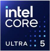 ��������� Intel Core Ultra 5 250K Plus S1851 OEM AT807683B9B4886 A4UZ IN