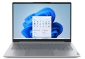 ������� Lenovo ThinkBook 14 G8 IAL 2.8K IPS Ultra7-255H/ 32Gb/ 1Tb/ Win11Home