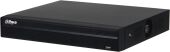 ���������������� Dahua DHI-NVR4116HS-8P-4KS3