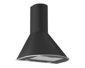 ������� ��������� OMEGA 60P-650-K3D ������/����.����� ELIKOR