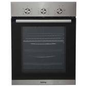 ������� ���� OKB 4630 CMX KORTING