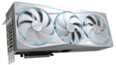 ���������� PCIE16 RTX5080 16GB GV-N5080AORUSM ICE-16GD GIGABYTE