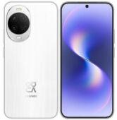 ��������� ������� NOVA 15 12/256GB WHITE 51098TSF HUAWEI