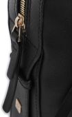 ������ ������� Piquadro Circle CA4576W92/N ������ �����.����