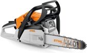 ��������� Stihl MS 172 1400�� 1.9�.�. ��.����:16" (40cm) (11482000273)