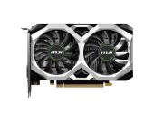  PCIE16 GTX1650 4GB GDDR6 GTX 1650 D6 VENTUS XS OCV3 MSI