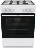 ����� ��������������� Gorenje GK6A40WFFM ����� (��� ������) ���.�����