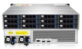   4U ST401-S36REJ GOOXI