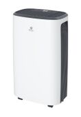   RD-CR16-E ROYAL CLIMA