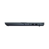  ASUS VivoBook Pro Series M6500QH-HN089 15.6" 1920x1080/AMD Ryzen 7 5800H/RAM 16/SSD 512/NVIDIA GeForce GTX 1650 4/ENG|RUS/ /-/1.8  90NB0YJ1-M00460