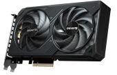  PCIE16 RTX5060TI 8GB GV-N506TWF2OC-8GD GIGABYTE
