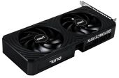  PCIE16 RTX5060 8GB PA-RTX5060 DUAL OC 8GB PALIT