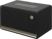 ������� Edifier ES300 2.1 ������ 60�� BT ������������ BT