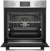 ������� ���� IFSE 3841 J IX 869890300140 INDESIT