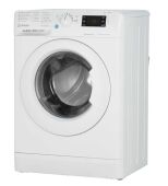   BWSE 81293X WWV RU 869991641680 INDESIT