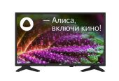  LCD 28" HD Ya`OS SMART 28H550T LEFF