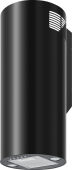 ������� �������� Weissgauff Tubus 700 PB BL ������ ����������: ��������� (1 �����)