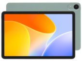 ������� XPAD 30E X1102B 8/256GB Forest Green INFINIX