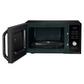   23L GRILL MG23K3515AK/BW SAMSUNG