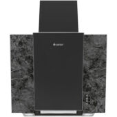 ������� �� 3603 �53 GEFEST