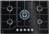 ������� �������� ����������� Electrolux KGG75362K ������