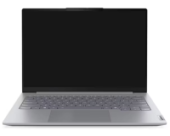 ������� Lenovo ThinkBook 14 G8 U7-255H/ 16Gb/ 512Gb/ Win11Pro