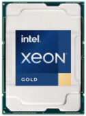 ��������� Intel Xeon 3600/18M 8C S4189 6334 CD8068904657601 S RKXQ