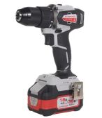 -  DA-13/36V 50  851.2.2.70