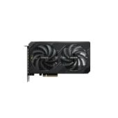 ���������� PCIE16 RTX5060TI 16GB GV-N506TWF2OC-16GD GIGABYTE