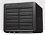 ������ ���������� ��� 12BAY NO HDD DX1222 SYNOLOGY