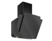 ������� ��������� ����� 60�-1000-�4� ������ ELIKOR