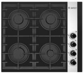 ������� �������� ����������� CG CBH 2230 K23 GEFEST