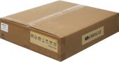 ���������� Origo OS3254M OS3254M/A1A (L3) 24x1����/� 24SFP 6SFP+ �����������