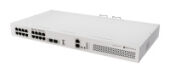 ���������� CRS418-8P-8G-2S+RM MIKROTIK