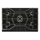 ������� �������� ����������� SG SN 2340 �23 14891001 GEFEST