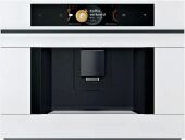 ���������� Bosch Serie 8 CTL7181W0 1500�� �����