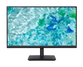 Монитор Acer V277UEbmiipxv 27'', 16:9, IPS, QHD, 4ms, 350cd, 100Hz, HDMI, DP, SPK