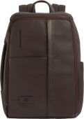 ������ ������� Piquadro Russel CA7162W137/TM �����-���������� �����.����