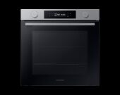 ������� ���� NV7B4125ZAS/WT SAMSUNG