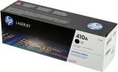 �������� �������� HP 410A CF410A ������ ���.� �����. (2300���.) ��� HP LJ Pro M452/M477