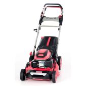  GB-51/170VB  930.0.0.70