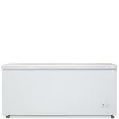 ����������� ���� 560KX ������