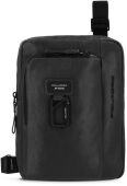 ����� ������� Piquadro Harper CA1816AP/N ������ �����.����