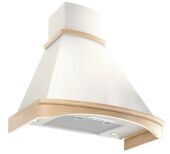  ROTONDA 90P-1000-P3D /  ELIKOR