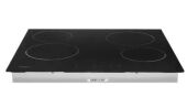    MCH64140 MIDEA