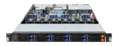   1U R181-N20 GIGABYTE