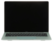 ������� MATEBOOK 14 U7-155H 14.2" DOS 16GB/1TB FLMH-X GREEN HUAWEI