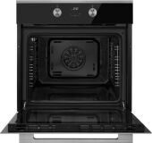   EOV 661 PDX WEISSGAUFF